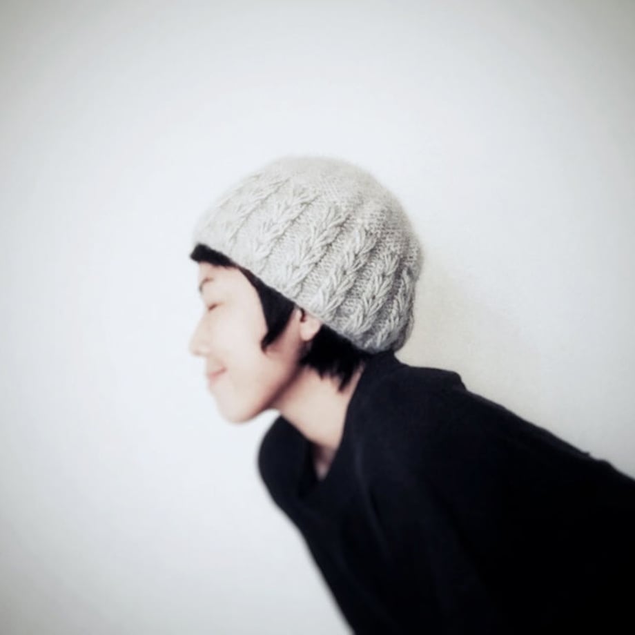 59e5ace5428f2d2bc00003ca