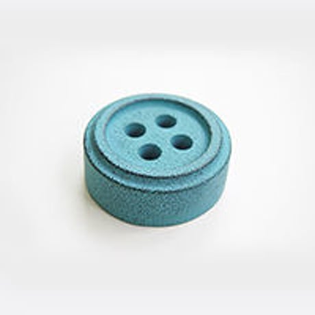 Cohana　南部鉄器の文ちん
