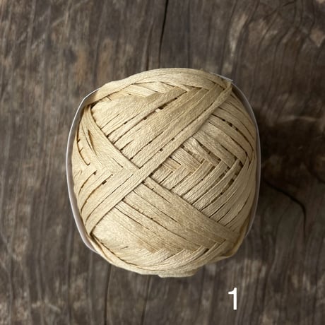 DARUMA GIMA