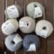 Wool Dreamers Saona