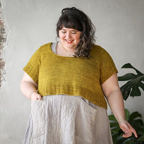 EMBODY by Jacqueline C ieslak    （英文)