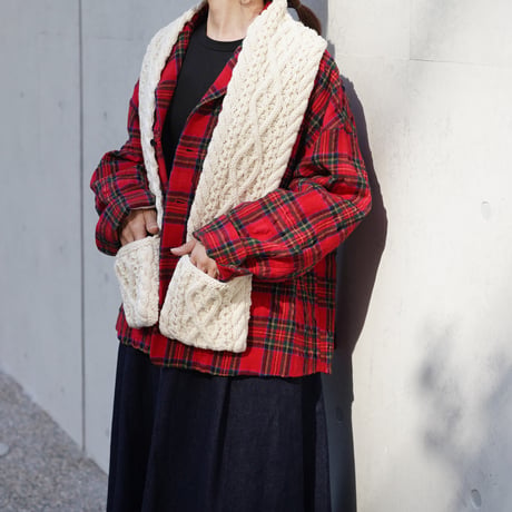 DARUMA PATTETRN ARCHIVE 1