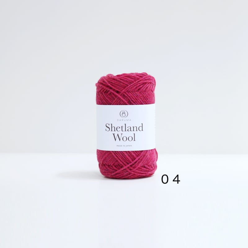 MHL. FELTED SHETLAND WOOL JKT/M/日本製 美品 MHL. エムエイチエル フェルテットウールシーティング 596