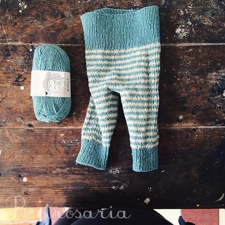 Joao 400 401　by RosaPormar