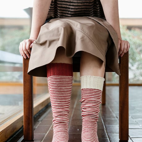 STRIPES