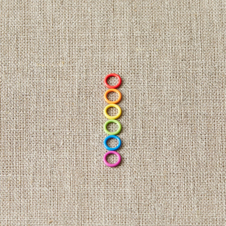 621f34184b0839578eb92645