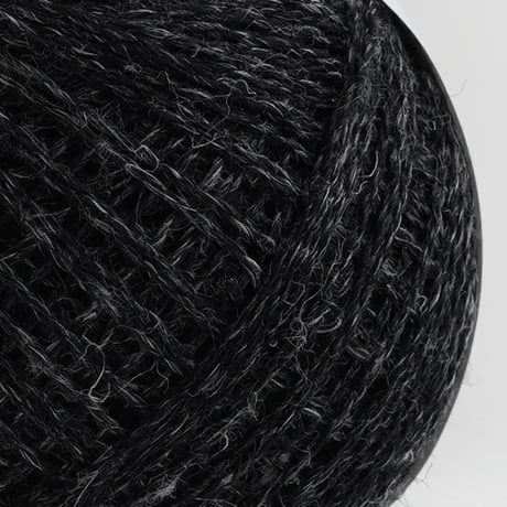 Linen Wool Alpaca　リネンウールアルパカ by DARUMA