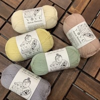 Retrosaria RosaPomar  Vovo Quinta do Pisão