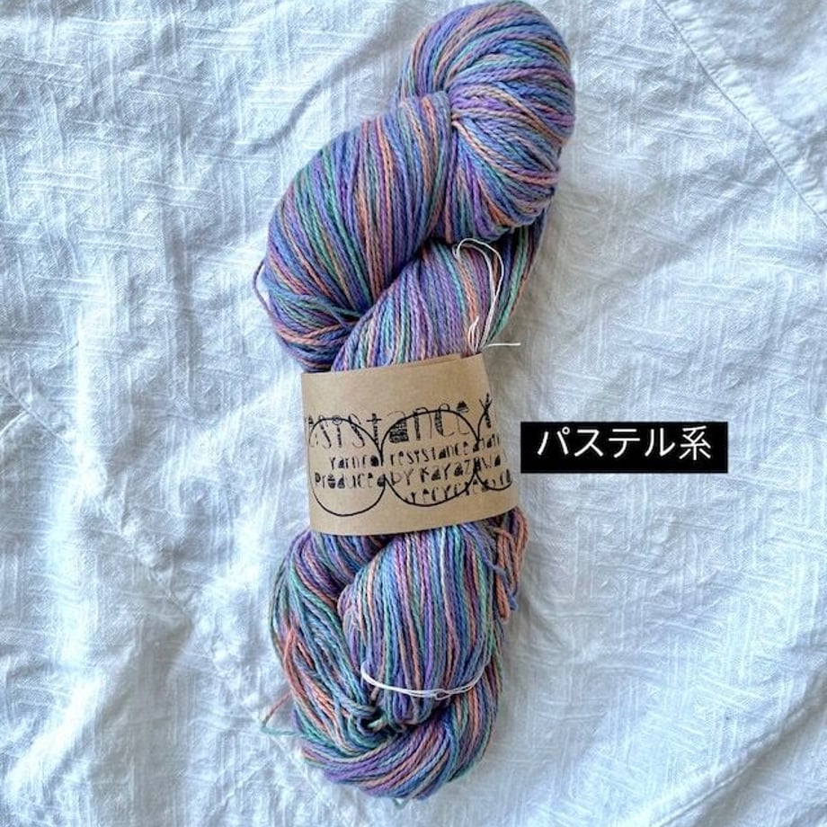 64fc24b1401c31002fd8d49c