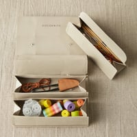 Cocoknits　Cocoknits Accessory Roll  【店舗発送】