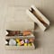 Cocoknits Cocoknits Accessory Roll 万能お道具ケース