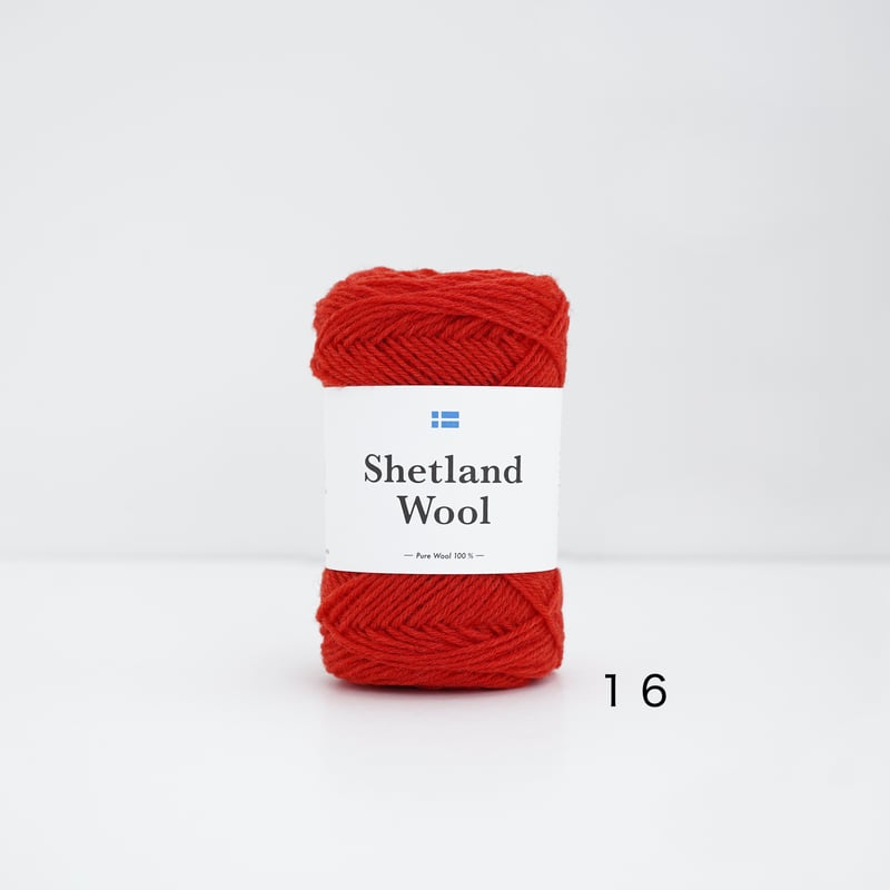MHL. FELTED SHETLAND WOOL JKT/M/日本製 MHL. FELTED SHETLAND WOOL JKT/M/日本製