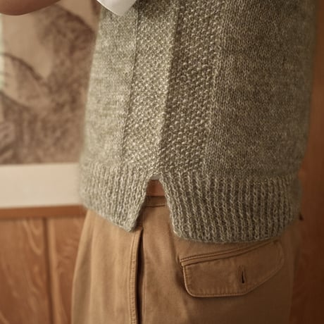 Laine magazine Issue 18 WEEKEND GETAWAY  英文