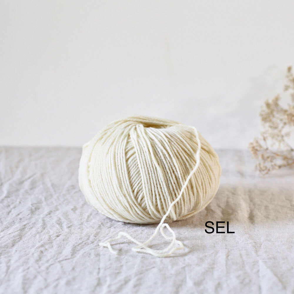 Gilliatt from De rerum natura ナチュラル系 | EYLUL y
