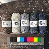 RetrosariaRosaPomar MUNGO