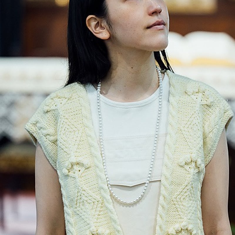 TRAVEL VOL. 3 A DAY IN KANAZAWA amirisu | EYLU