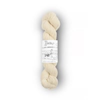 90 Varas　by Wool Dreamers