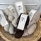 cascade yarns ECO MERINO DK【店舗発送】