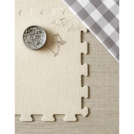 Cocoknits　Cocoknits Knitter's Block