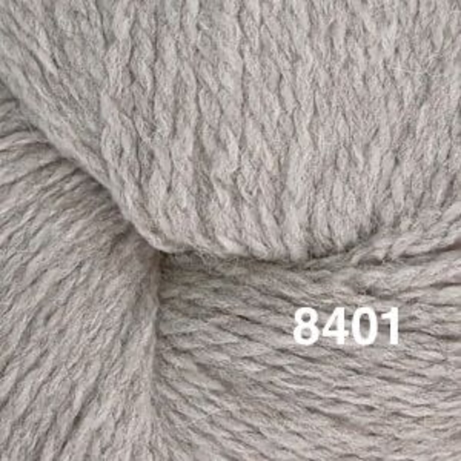 65132daa3e0c060b54ee0e19
