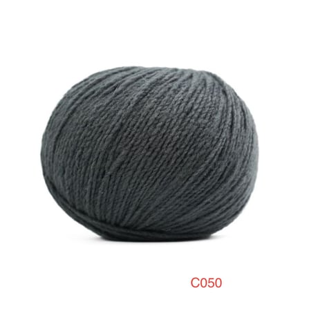 Wool Dreamers 　CAUTIVA ニュートラル色