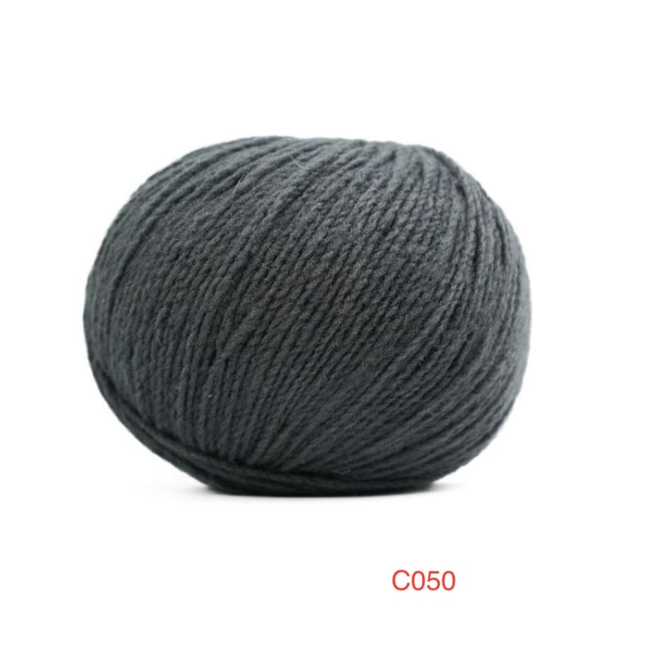 6546c364eaec1c24548d9311
