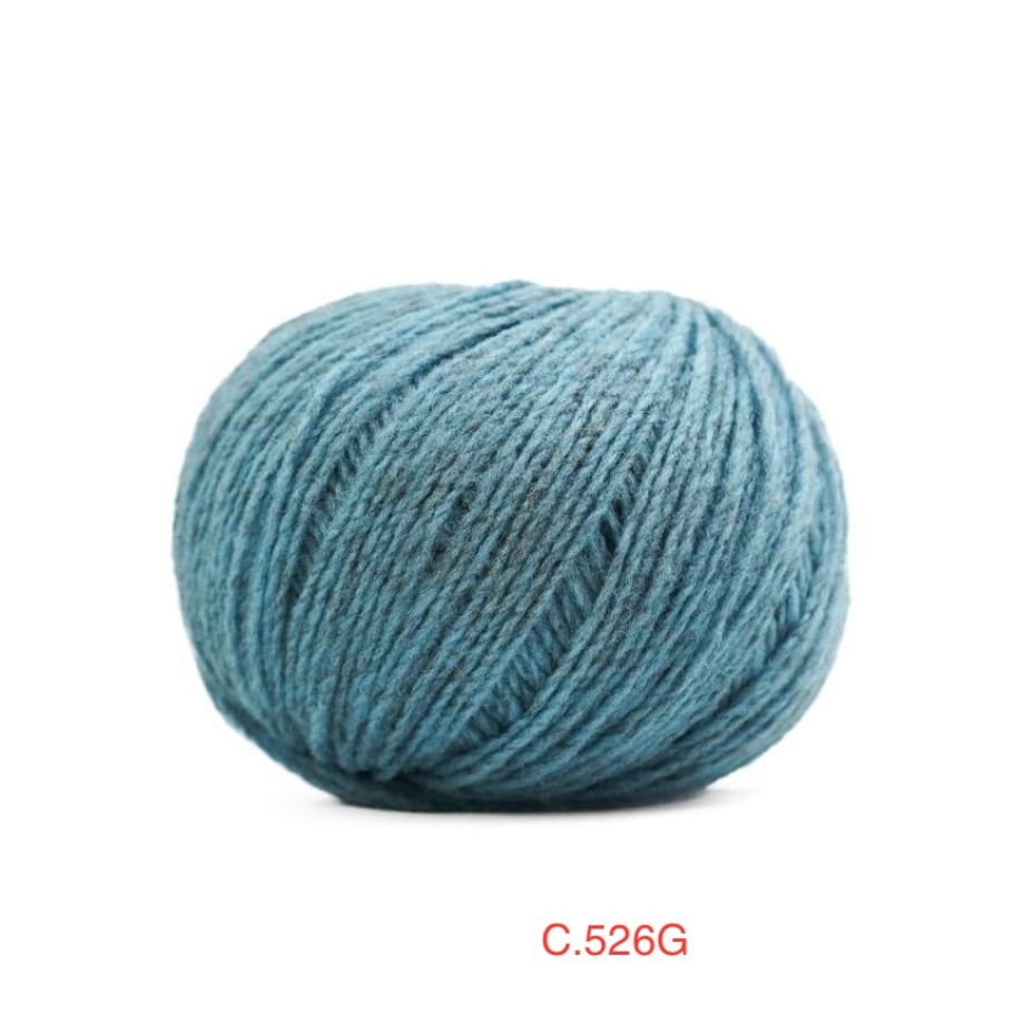 654b457cdbcf25002d3ad85a