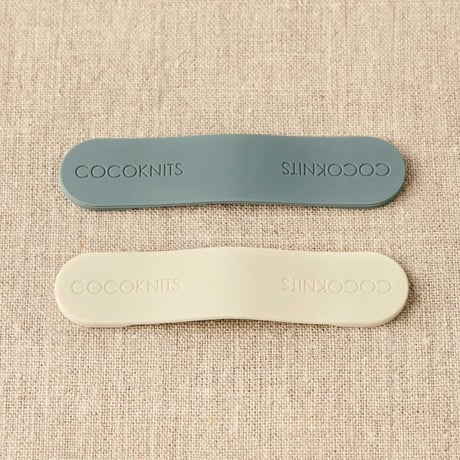 Cocoknits　 Maker's Clips
