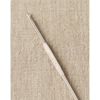 Cocoknits　 Stitch Fixer　目を落とした時にはコレ！