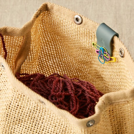 Cocoknits　 Maker's Clips