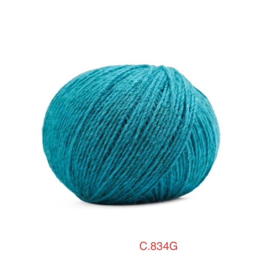 654b457cdbcf25002d3ad85a