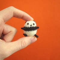 MOCHIMOCHILAND　パンダ　キット　（日本語訳付き）