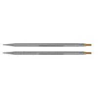 HiyaHiya　付け替え針先　5インチ スチールsharp small US0-8