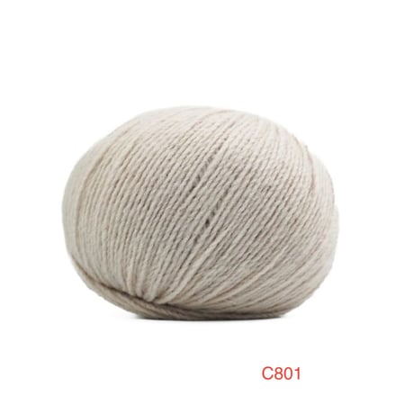 Wool Dreamers 　CAUTIVA ニュートラル色