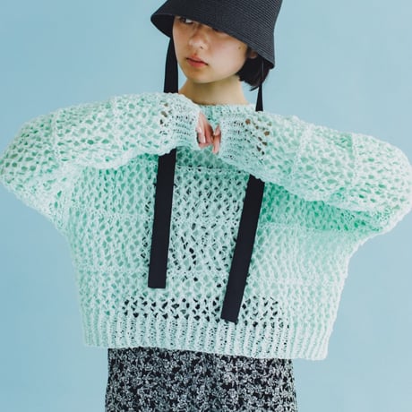 DARUMA　SUMMER WEAR vol.3