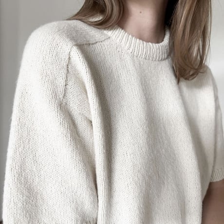 Wool Dreamers 　Saona