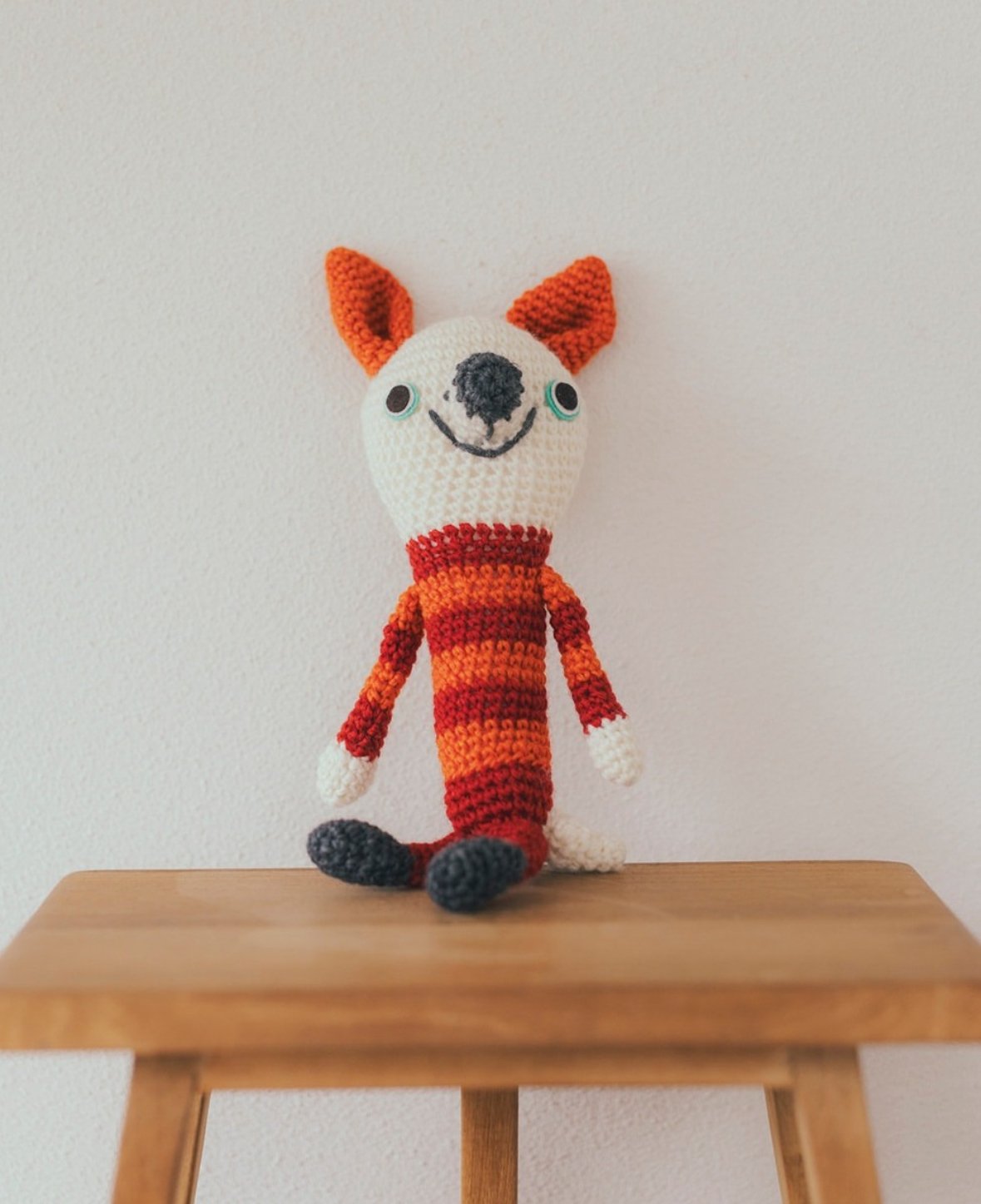 【美品】わるいヘルガー、わるいハガネール、わるいデンリュウ、わるいマルマイン 美品】わるいヘルガー、わるいハガネール、わるいデンリュウ