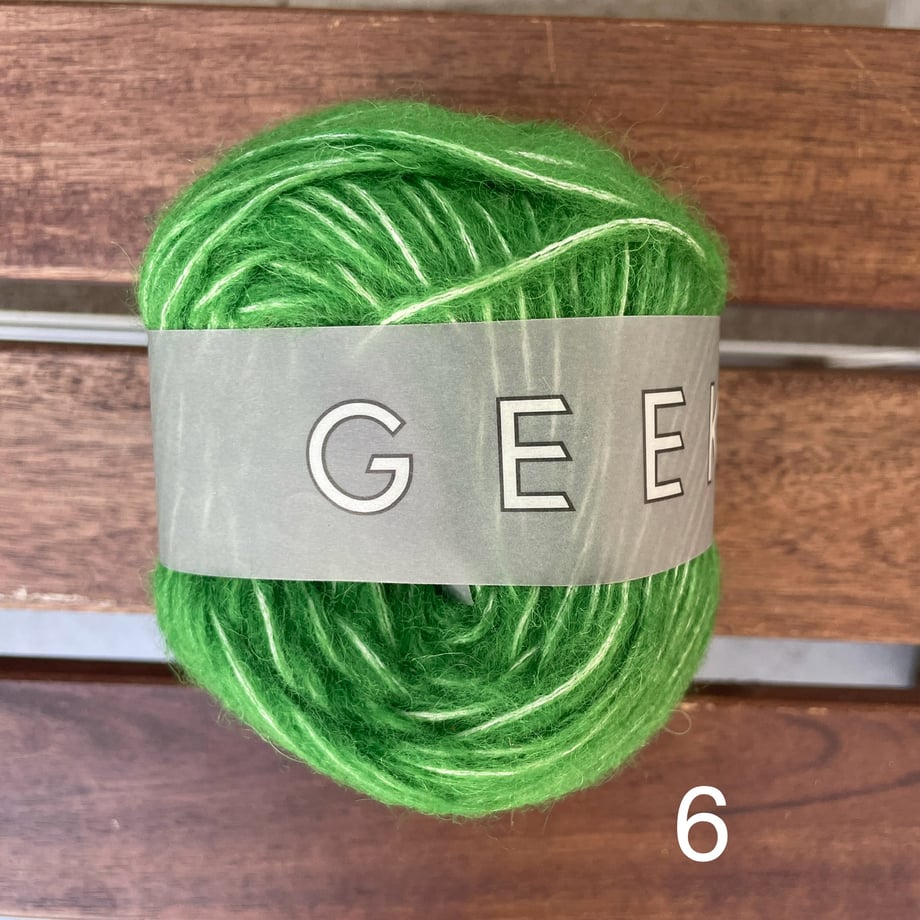 668503e71d175c00342e9e0e