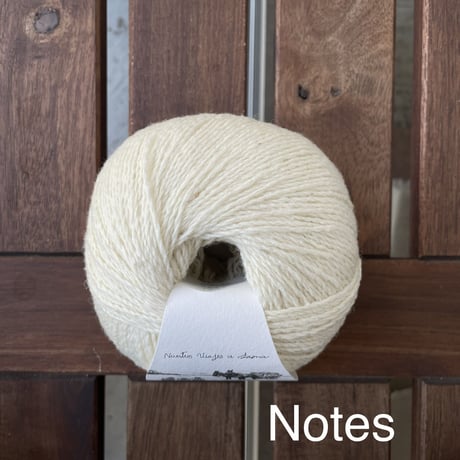 Wool Dreamers 　Saona