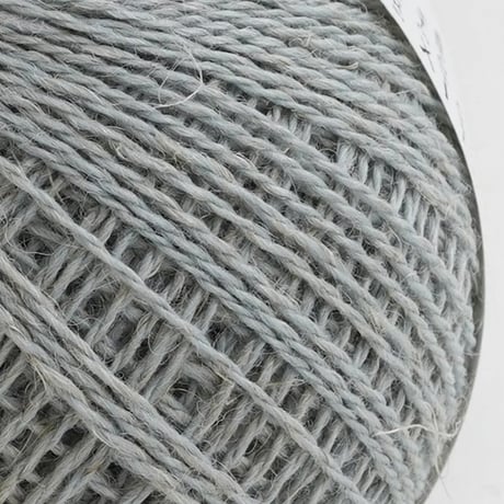 Linen Wool Alpaca　リネンウールアルパカ by DARUMA
