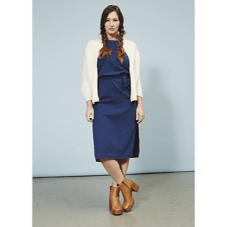 Pom Pom   16　Spring Awaking　2016春号（英文）