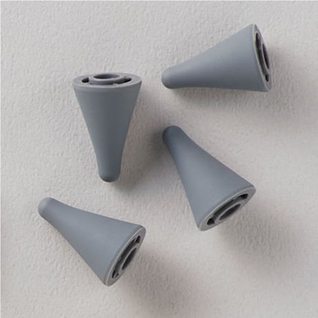 CLOVER LABO   POINT PROTECTOR 　針キャップ　大