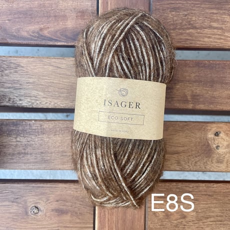 Isager/    ISAGER SOFT
