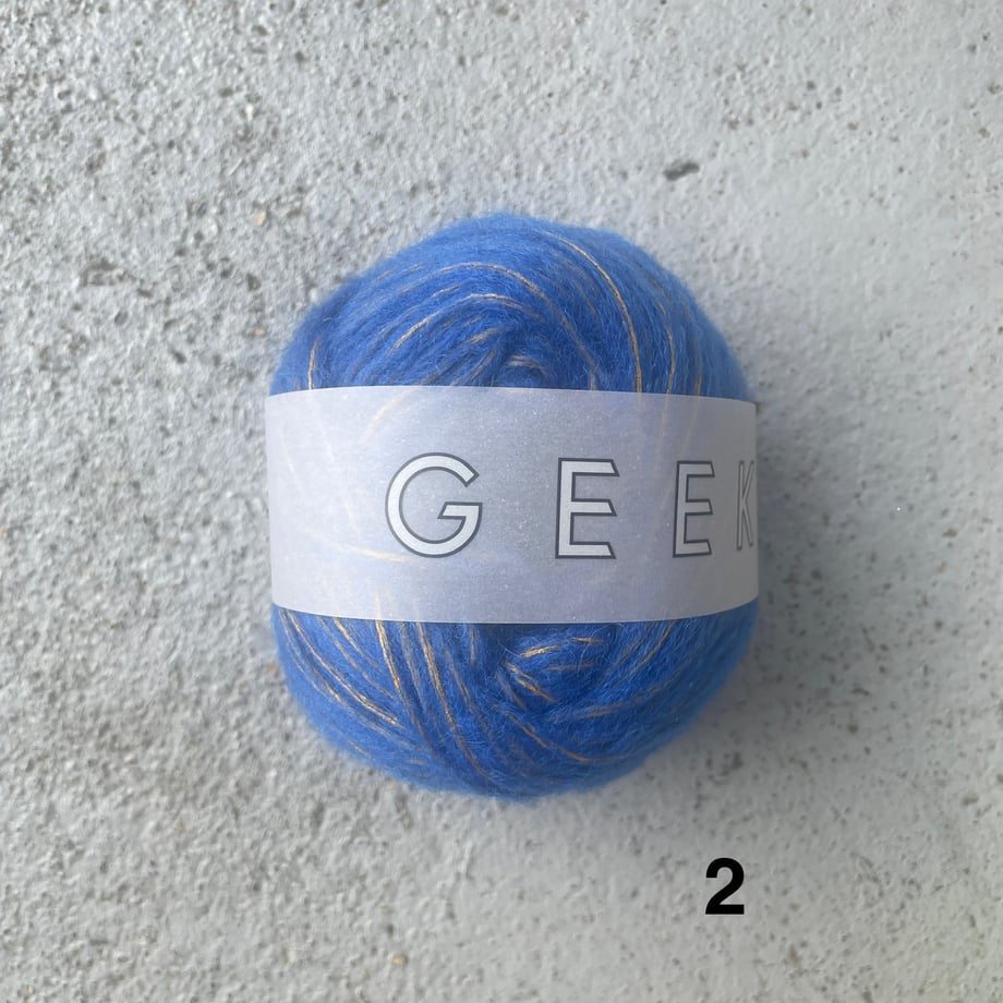 668503e71d175c00342e9e0e