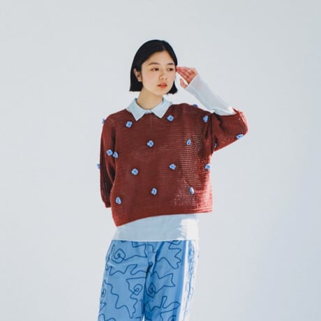 DARUMA　SUMMER WEAR vol.3