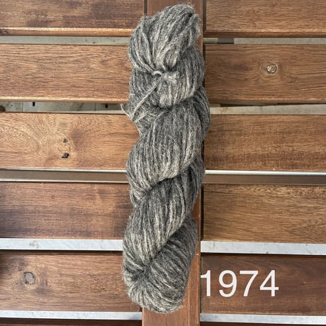 BLUE SKY FIBERS　TECHNO