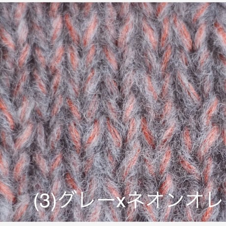 DARUMA　 GEEK  ギーク　５０g玉