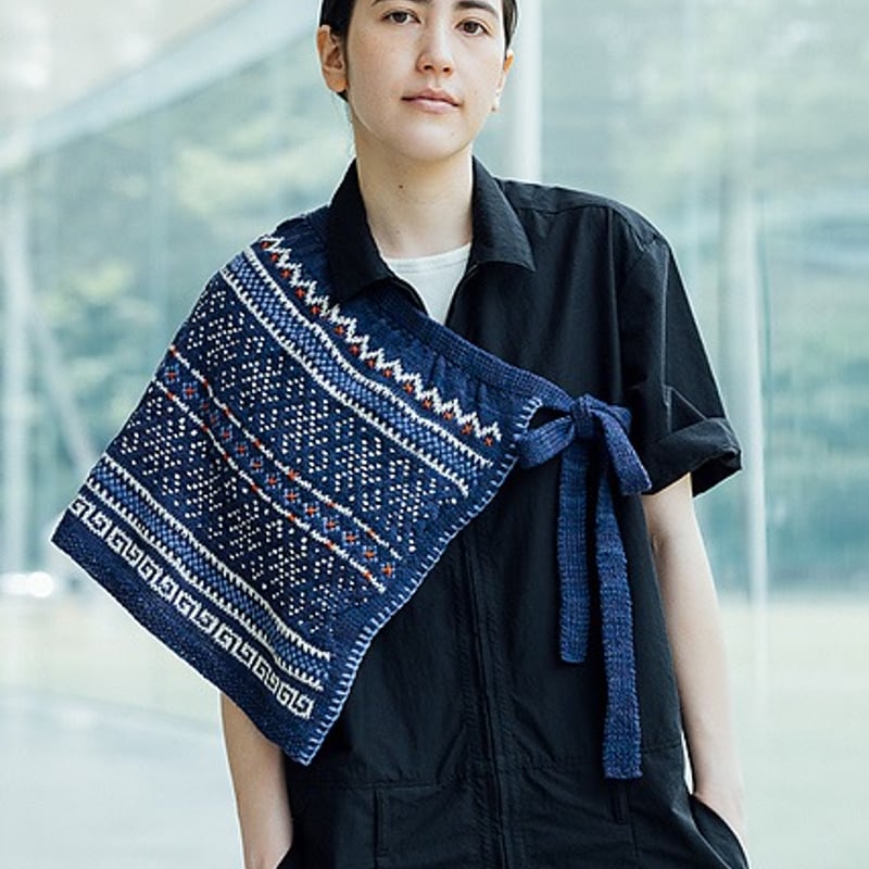 TRAVEL VOL. 3 A DAY IN KANAZAWA amirisu | EYLU