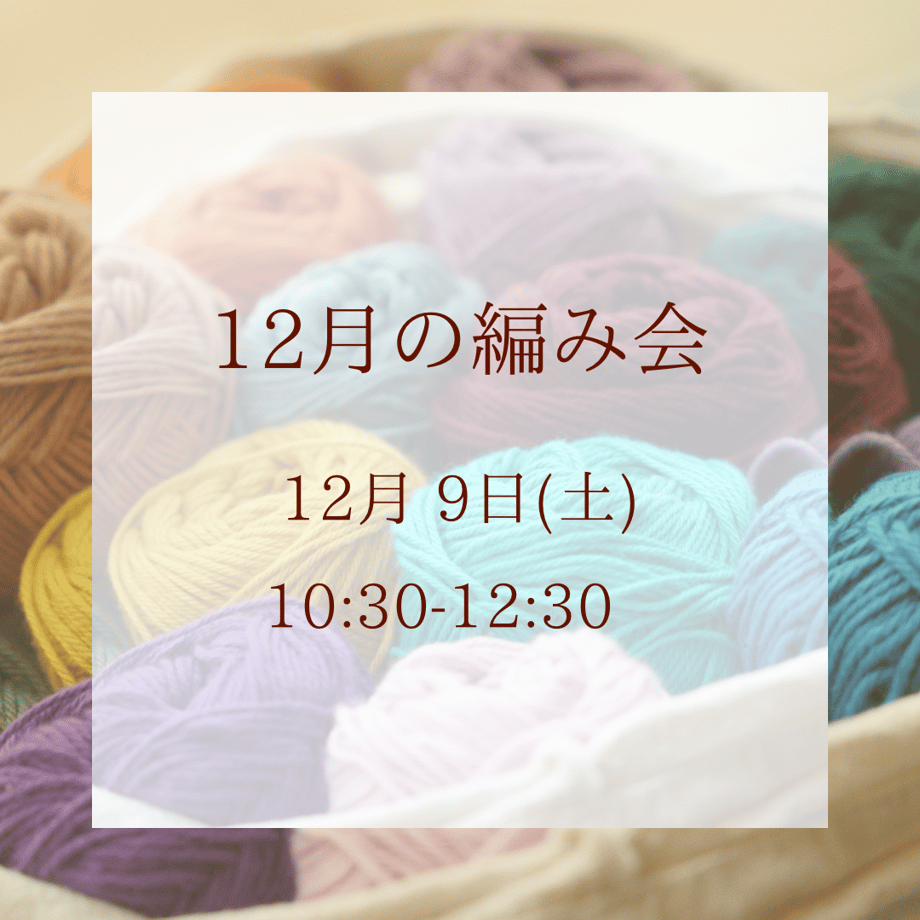 64e99850835a672c774f567f