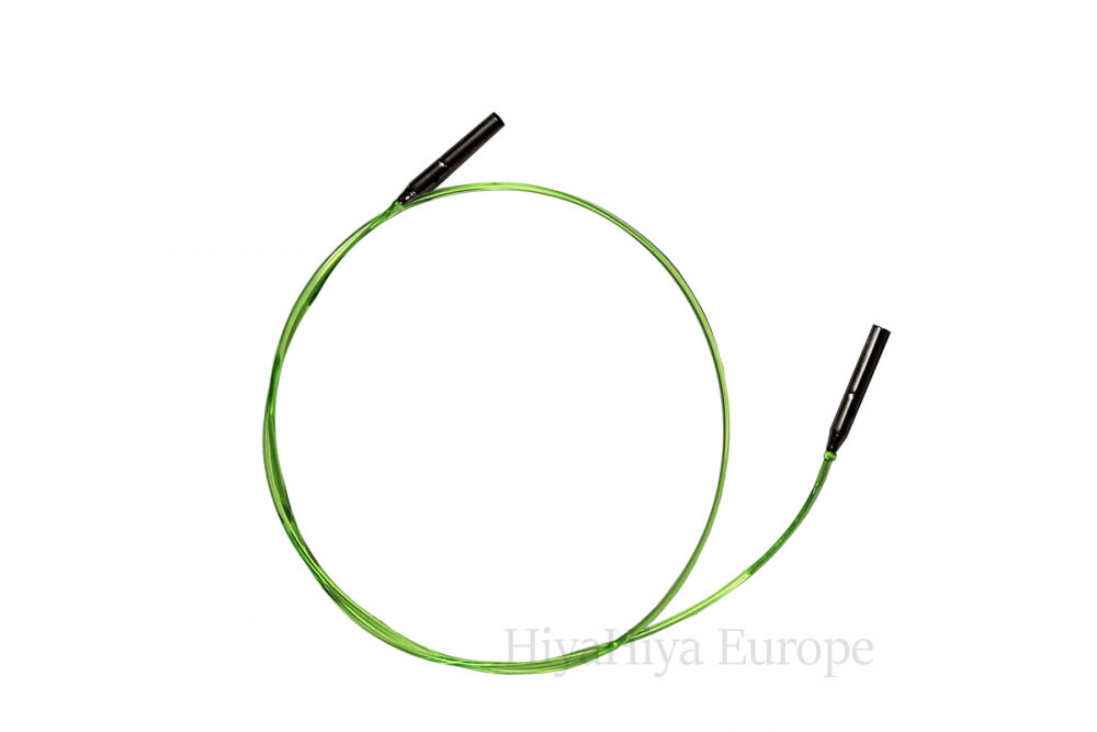 HiyaHiya 付け替えケーブル small針(US2～US8)用 | EYLUL yarns